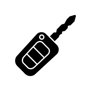 b1