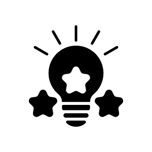 b10
