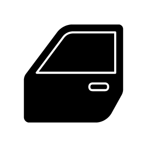 b2