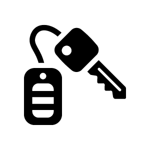 b3