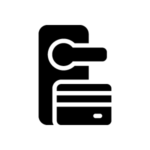 b5