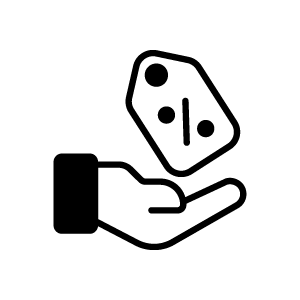 b6
