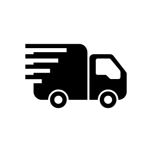 b7