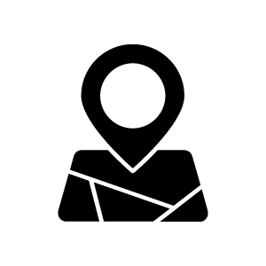 b9