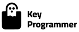 cropped logo blck.png